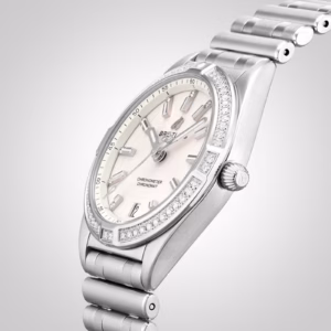 Breitling Chronomat 32mm A77310591A1A1