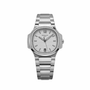 Patek 7118/1200A Unworn Replica
