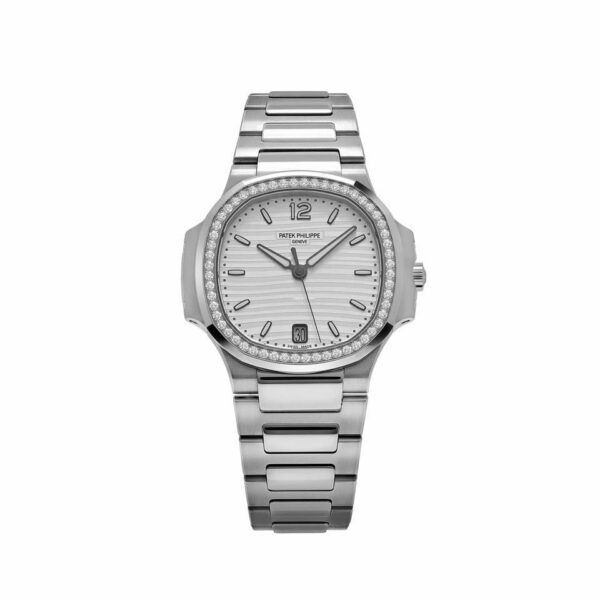 Patek 7118/1200A Unworn Replica