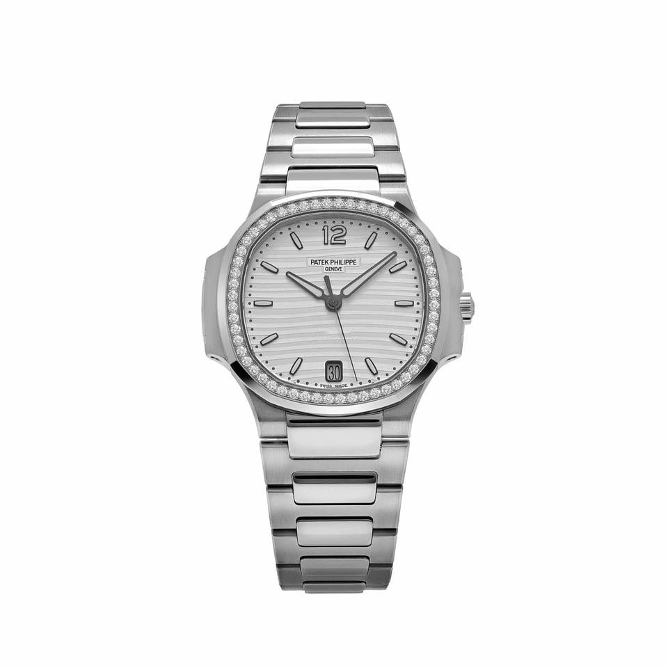 Patek 7118/1200A Unworn Replica