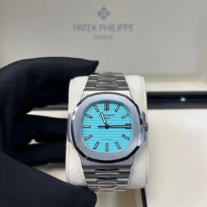 Patek Tiffany Replica 5711