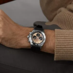 Breitling Chronomat B01 42 AB0134101K1S1