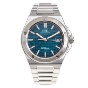 IWC-Ingenieur Automatic 40 (IW328903)