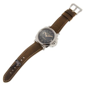 【7A Quality】Panerai Luminor Marina 47mm PAM00422