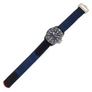 【7A Quality】TUDOR Pelagos FXD x Red Bull Alinghi Edition 42mm Men's Automatic Watch M25707KN-0001
