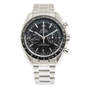 Omega 329.30.44.51.01.001 Speedmaster Racing Co-Axial Master Chronometer