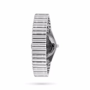 Breitling Chronomat 32mm A77310101C1A1