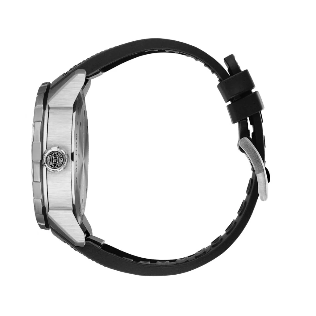 IWC-Aquatimer Automatic (IW328802)