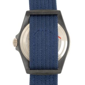 【7A Quality】TUDOR Pelagos FXD x Red Bull Alinghi Edition 42mm Men's Automatic Watch M25707KN-0001