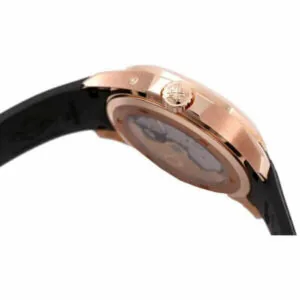Patek Travel Time Replica