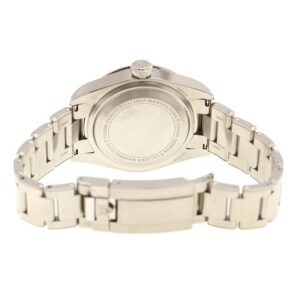 【7A Quality】TUDOR Black Bay 41mm Black Dial & Red Bezel Men's Bracelet Watch M7941A1A0RU-0001