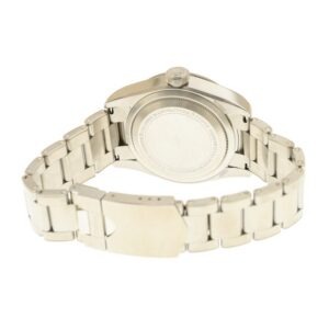 【7A Quality】TUDOR Black Bay GMT 41mm White Dial & Red/Blue Bezel Bracelet Watch M79830RB-0010