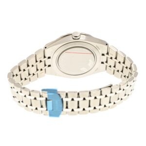 【7A Quality】TUDOR Royal 38mm Blue Diamond Dial Automatic Bracelet Watch M28500-0006