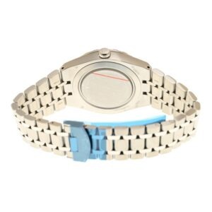 【7A Quality】TUDOR Royal 38mm Blue Roman Dial Automatic Bracelet Watch M28500-0005