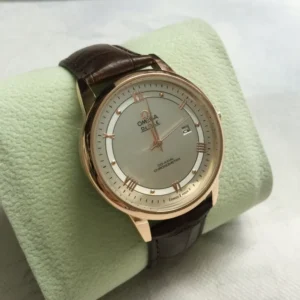 Serie Omega De Ville-Promozione per un periodo limitato a un prezzo basso