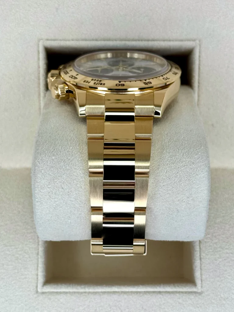 RLX Cosmograph Daytona 40mm 116508