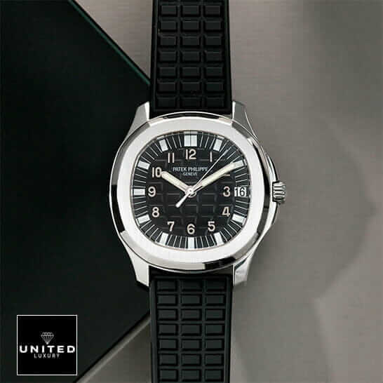 Patek 5065 Replica 6 patek-5065-replica