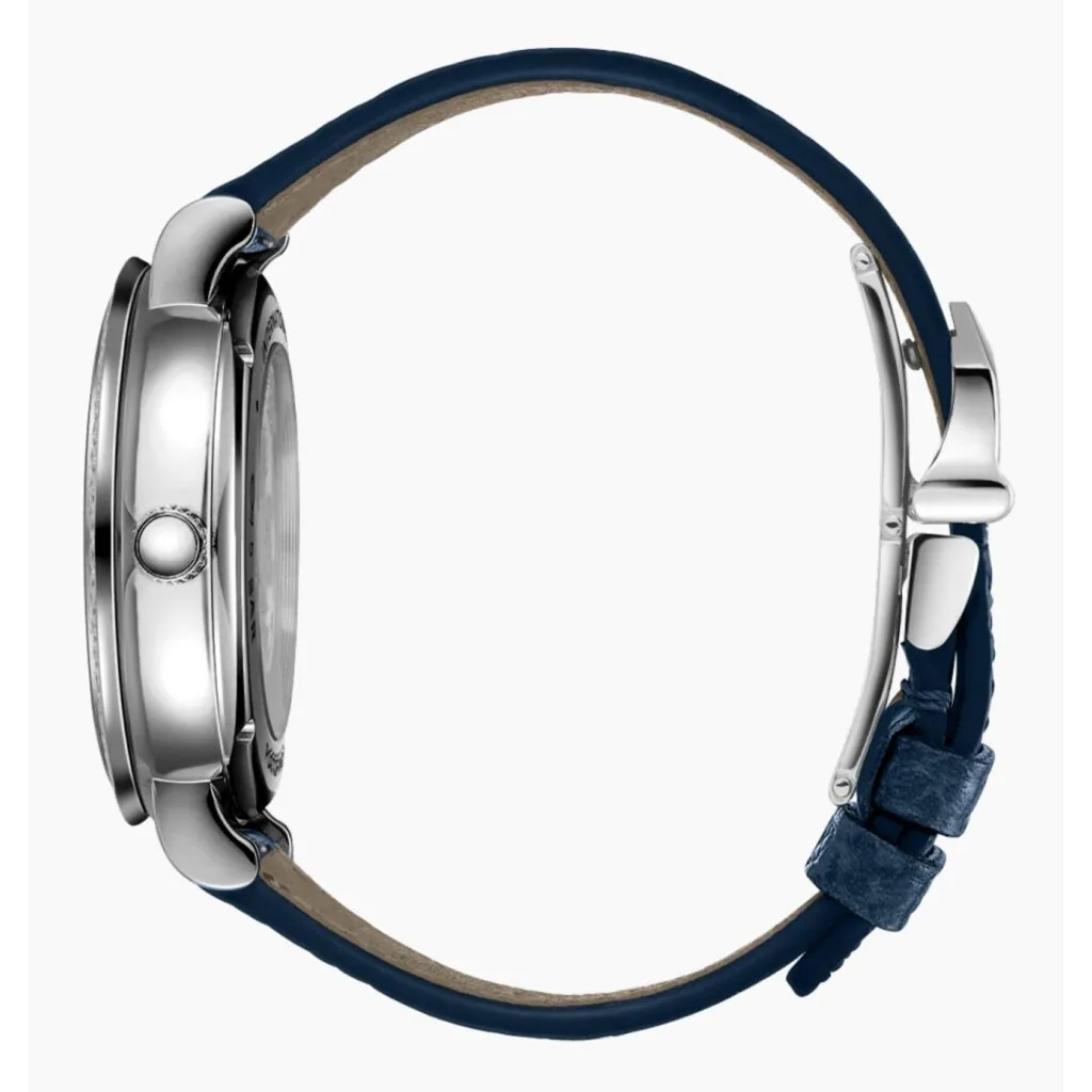 【Top replica】IWC-Portofino Automatic Moon Phase 37 (IW659601)