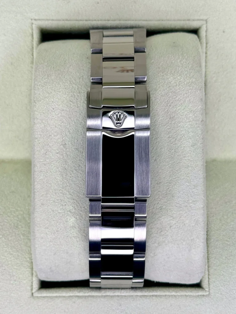 RLX Cosmograph Daytona 116520 40mm