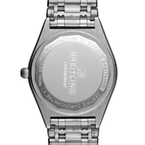 Breitling Chronomat 32mm A77310101K1A1