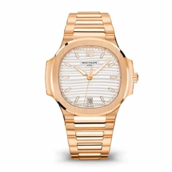Patek 7118/1R Replica