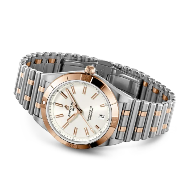 Breitling Chronomat Automatic 36mm U10380101A1U1