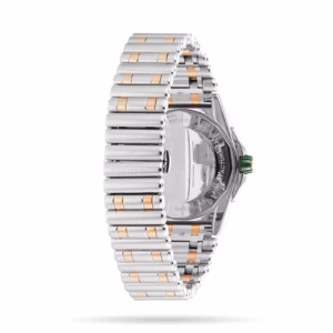 Breitling Super Chronomat Automatic 38mm U17356531L1U1