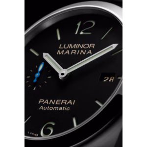 【7A Quality】Panerai Luminor Marina 44mm PAM01312/PAM01313/PAM01314
