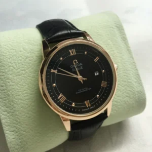 Serie Omega De Ville-Promozione per un periodo limitato a un prezzo basso