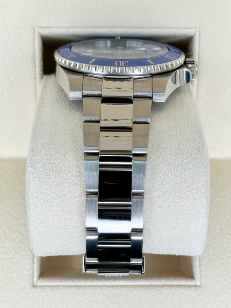 Rolex Submariner 40mm R116619LB