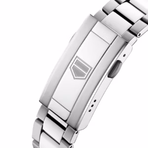 【7A Quality】TAG Heuer Aquaracer Professional 200 40mm Mens Watch WBP2110.BA0627