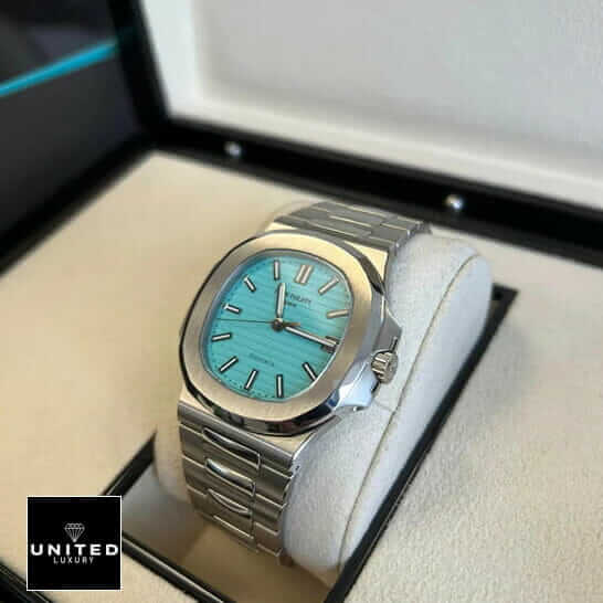 Patek Tiffany Replica 4 patek-tiffany-replica-3