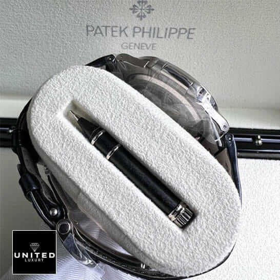 Patek Philippe Nautilus Moon Phase Replica 5 patek-philippe-nautilus-moon-phase-replica-4