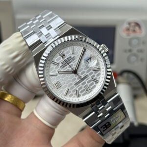 Rolex Oyster Perpetual Land-Dweller 278274 40MM Replica