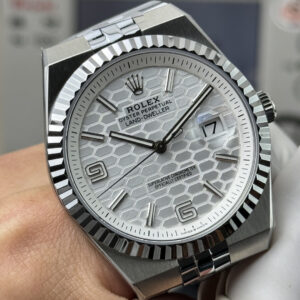 Rolex Oyster Perpetual Land-Dweller 278274 40MM Replica