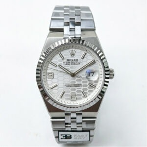 Rolex Oyster Perpetual Land-Dweller 278274 40MM Replica