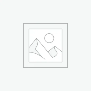 Cartier Tank Must Watch Small Model WSTA0051 - United Luxury