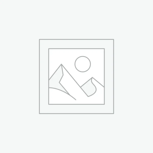 Cartier Tank Must Watch Small Model WSTA0051 - United Luxury